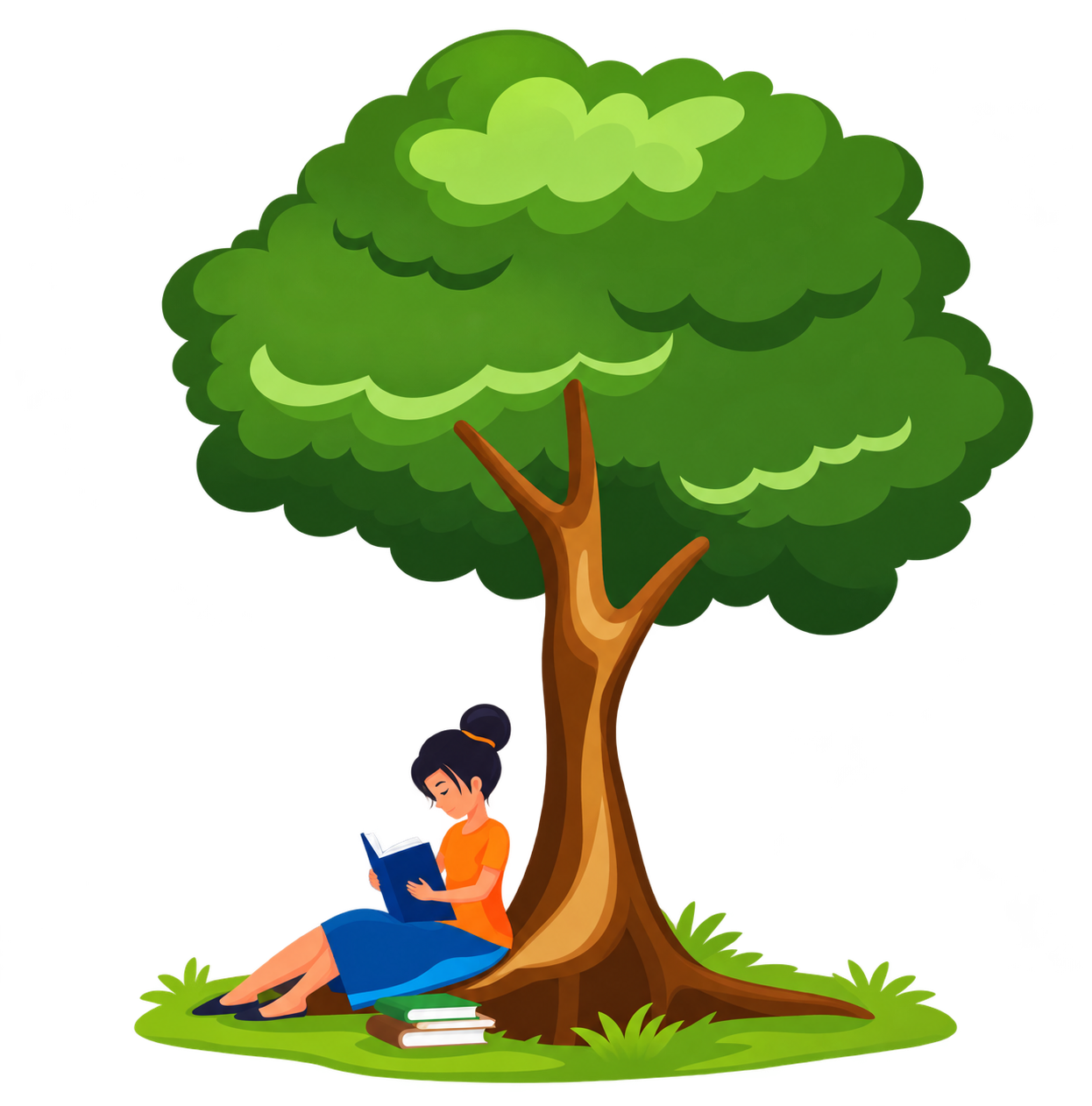About Us — Spardha Arivu